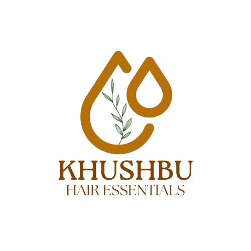 khushbhu hair essentials